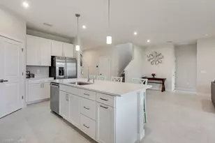 84 Jetty Ln, Sebastian, FL 32958 - Photo 11