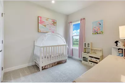 84 Jetty Lane, Sebastian, FL 32958 - Photo 23