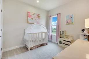 84 Jetty Ln, Sebastian, FL 32958 - Photo 23
