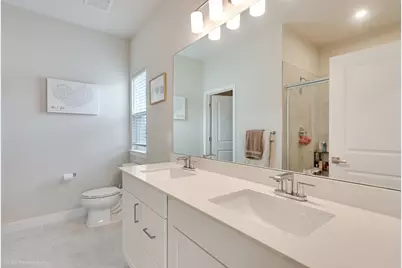 84 Jetty Lane, Sebastian, FL 32958 - Photo 17