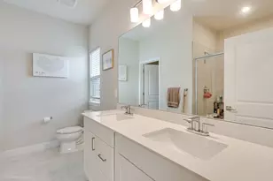 84 Jetty Ln, Sebastian, FL 32958 - Photo 17