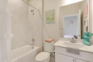 84 Jetty Ln, Sebastian, FL 32958 - Photo 21