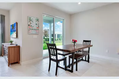 84 Jetty Lane, Sebastian, FL 32958 - Photo 15