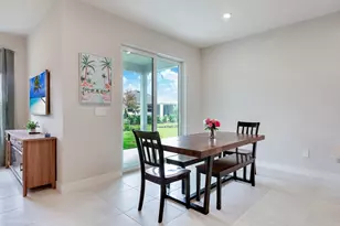 84 Jetty Ln, Sebastian, FL 32958 - Photo 15