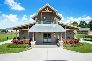 84 Jetty Ln, Sebastian, FL 32958 - Photo 33