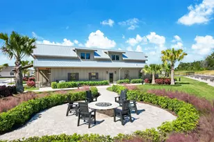 84 Jetty Ln, Sebastian, FL 32958 - Photo 35