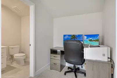 84 Jetty Lane, Sebastian, FL 32958 - Photo 29