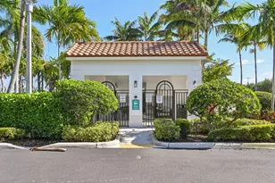 482 Graham Pl, Boynton Beach, FL 33435 - Photo 35