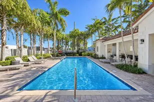 482 Graham Pl, Boynton Beach, FL 33435 - Photo 31