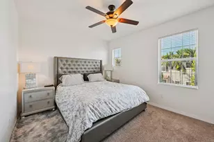 482 Graham Pl, Boynton Beach, FL 33435 - Photo 15