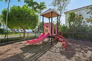 482 Graham Pl, Boynton Beach, FL 33435 - Photo 33