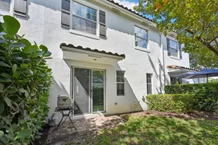 482 Graham Pl, Boynton Beach, FL 33435 - Photo 27