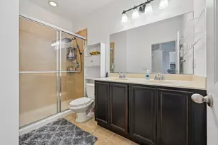 482 Graham Pl, Boynton Beach, FL 33435 - Photo 19