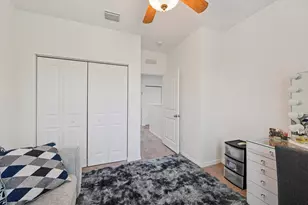 482 Graham Pl, Boynton Beach, FL 33435 - Photo 21