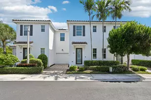 482 Graham Pl, Boynton Beach, FL 33435 - Photo 1