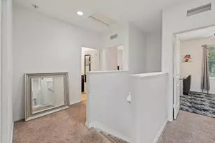 482 Graham Pl, Boynton Beach, FL 33435 - Photo 25