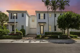 482 Graham Pl, Boynton Beach, FL 33435 - Photo 39