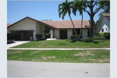 6050 Amberwoods Drive, Boca Raton, FL 33433 - Photo 13