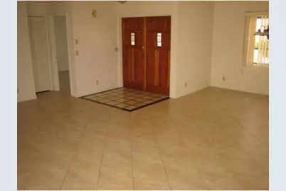 6050 Amberwoods Drive, Boca Raton, FL 33433 - Photo 3
