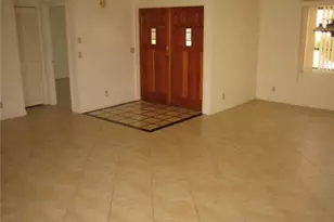 6050 Amberwoods Dr, Boca Raton, FL 33433 - Photo 3