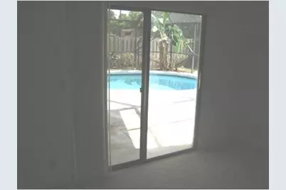 6050 Amberwoods Drive, Boca Raton, FL 33433 - Photo 11