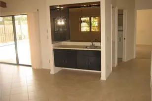 6050 Amberwoods Dr, Boca Raton, FL 33433 - Photo 9