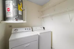 4092 Kirk Rd, Lake Worth, FL 33461 - Photo 11