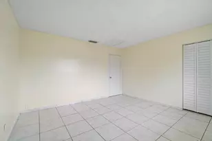 4092 Kirk Rd, Lake Worth, FL 33461 - Photo 17