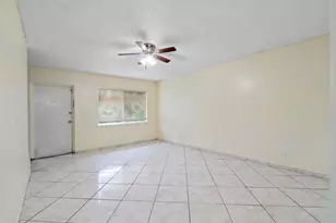 4092 Kirk Rd, Lake Worth, FL 33461 - Photo 5