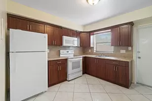 4092 Kirk Rd, Lake Worth, FL 33461 - Photo 7