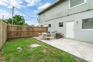 4092 Kirk Rd, Lake Worth, FL 33461 - Photo 21