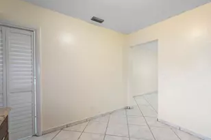 4092 Kirk Rd, Lake Worth, FL 33461 - Photo 9