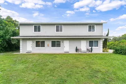 4092 Kirk Road, Lake Worth, FL 33461 - Photo 1