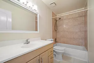 4094 Kirk Rd, Lake Worth, FL 33461 - Photo 13