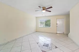 4094 Kirk Rd, Lake Worth, FL 33461 - Photo 5