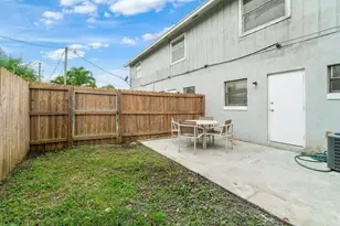 4094 Kirk Rd, Lake Worth, FL 33461 - Photo 21