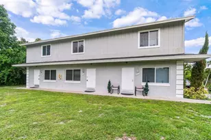 4094 Kirk Rd, Lake Worth, FL 33461 - Photo 3