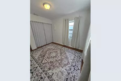 5803 SE Collins Avenue, Stuart, FL 34997 - Photo 11