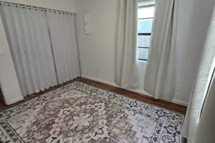 5803 SE Collins Ave, Stuart, FL 34997 - Photo 11