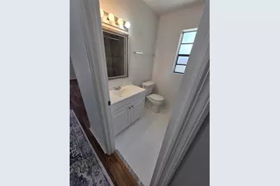 5803 SE Collins Avenue, Stuart, FL 34997 - Photo 9