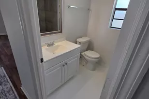 5803 SE Collins Ave, Stuart, FL 34997 - Photo 9