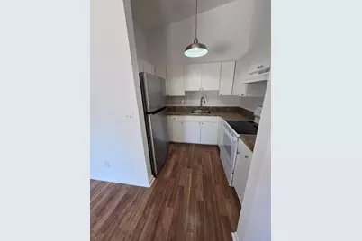 5803 SE Collins Avenue, Stuart, FL 34997 - Photo 5