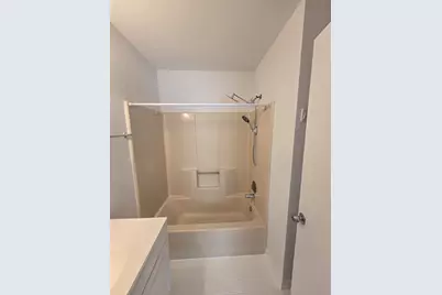 5803 SE Collins Avenue, Stuart, FL 34997 - Photo 13