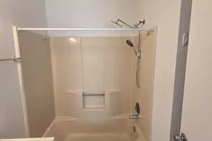 5803 SE Collins Ave, Stuart, FL 34997 - Photo 13