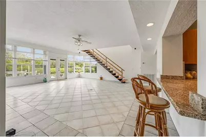 3586 Lucia Drive, Vero Beach, FL 32967 - Photo 33