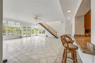 3586 Lucia Dr, Vero Beach, FL 32967 - Photo 33