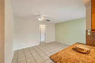 3586 Lucia Dr, Vero Beach, FL 32967 - Photo 35