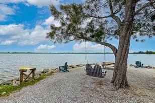 3586 Lucia Dr, Vero Beach, FL 32967 - Photo 9