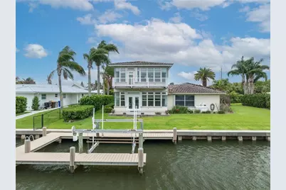 3586 Lucia Drive, Vero Beach, FL 32967 - Photo 19