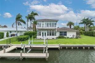 3586 Lucia Dr, Vero Beach, FL 32967 - Photo 19